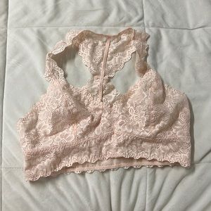 Felina Bralette